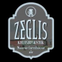 Kruisbeskveik van Zeglis